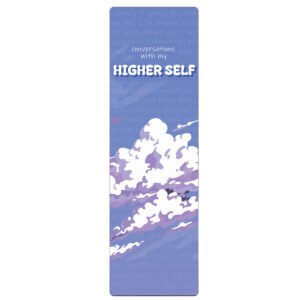 Higher Self | Bookmark