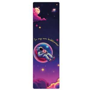 Bubbleverse | Bookmark