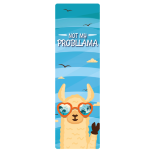 Probllama | Bookmark